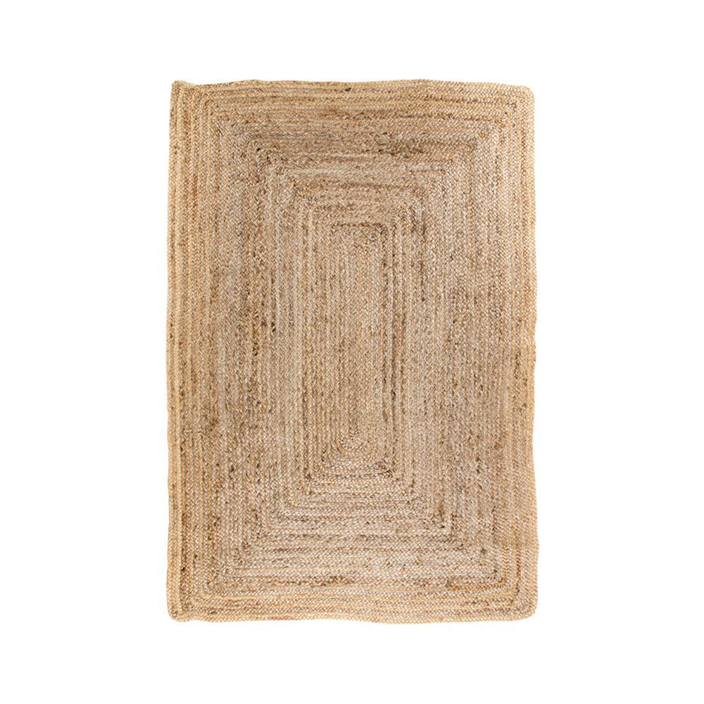 Rug BOMBAY 3981160